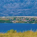 24 Vakantiehuis *