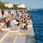 24 Vakantiehuis Rtina