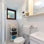 24 Rtina