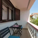 Vakantiehuis 24