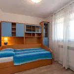 Vakantiehuis 24 *