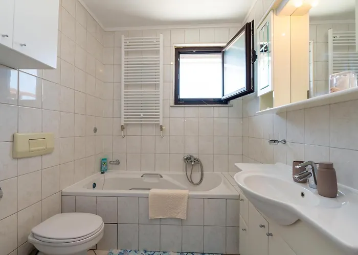 Σπίτι διακοπών 24 Rtina