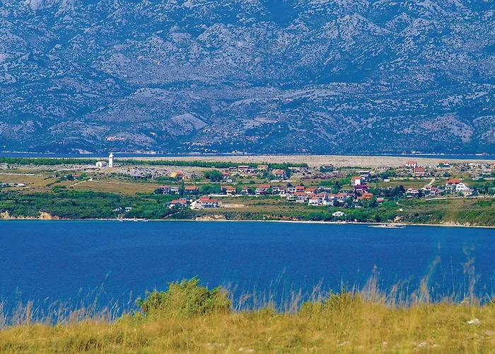 24 Σπίτι διακοπών *