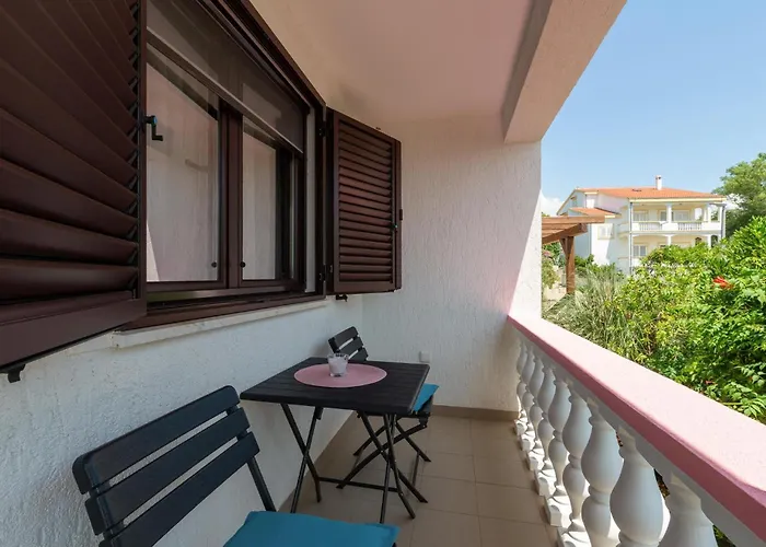 Σπίτι διακοπών 24