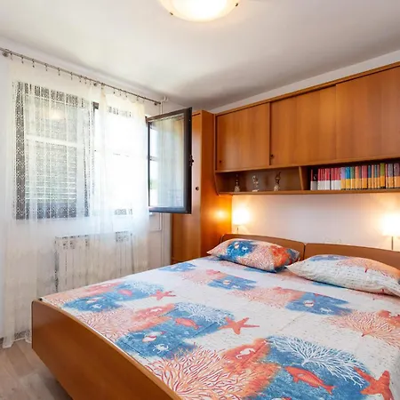 Awesome In With House Sea View * Rtina