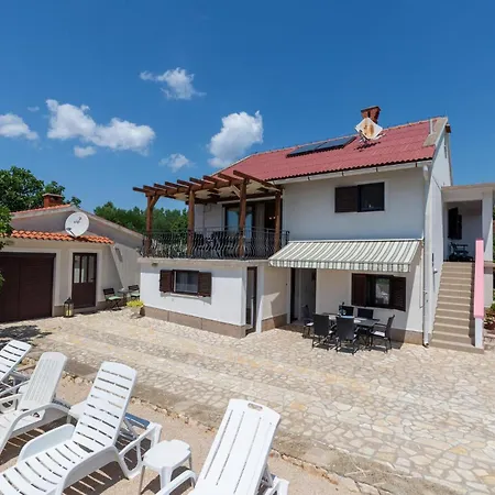 Awesome In With House Sea View Holiday home *