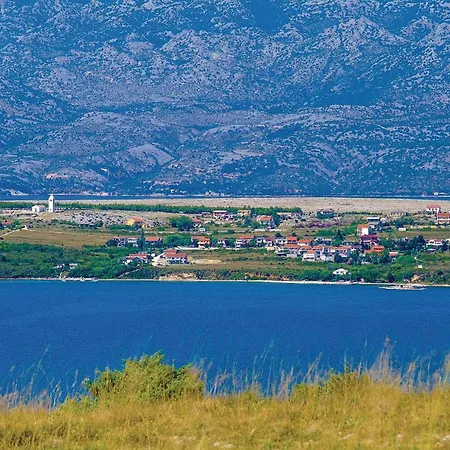 Awesome In With House Sea View Holiday home *