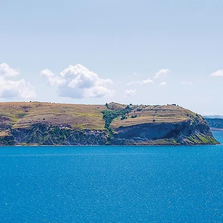 Awesome In With House Sea View Holiday home