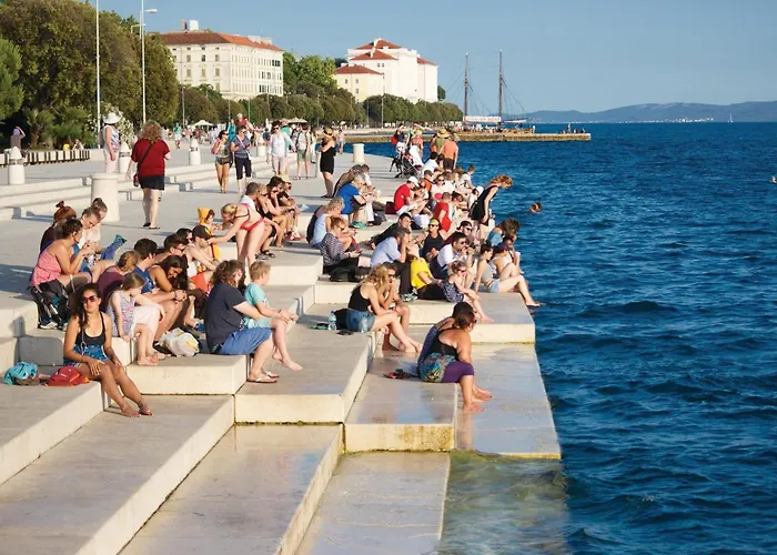 24 Сasa de vacaciones Rtina